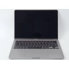 Apple MacBook Pro 13 A2338 M2 16GB 256GB SSD 13,3